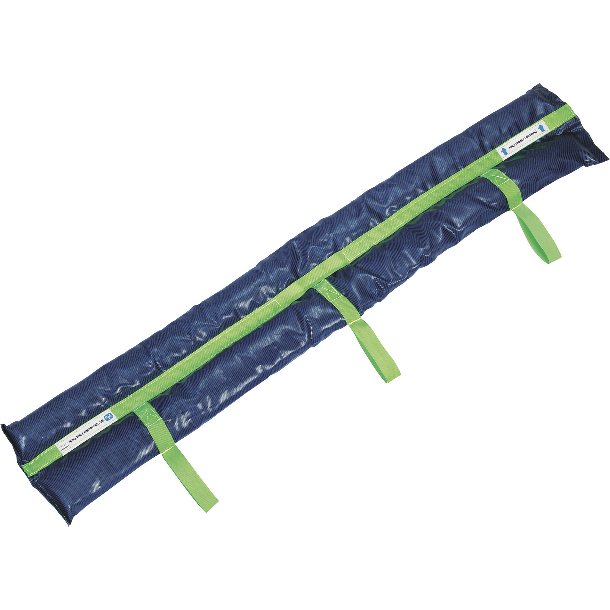 PIG Stormwater Filter Sock, Model# FLT820